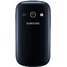 Samsung S6810 Galaxy Fame