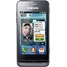 Samsung S7230E Wave 723