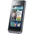 Samsung S7230E Wave 723