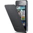 Samsung S7230E Wave 723