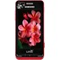 Samsung S7230E Wave 723 La Fleur