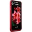 Samsung S7230E Wave 723 La Fleur