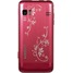 Samsung S7230E Wave 723 La Fleur