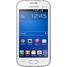 Samsung S7262 Galaxy Star Plus