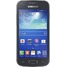 Samsung S7270 Galaxy Ace 3