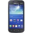 Samsung S7272 Galaxy Ace 3 Duos