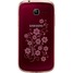 Samsung S7390 Galaxy Trend La Fleur