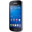 Samsung S7390 Galaxy Trend Lite