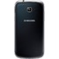 Samsung S7390 Galaxy Trend Lite