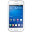 Samsung S7390 Galaxy Trend Lite