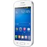 Samsung S7390 Galaxy Trend Lite