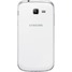 Samsung S7390 Galaxy Trend Lite