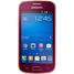 Samsung S7390 Galaxy Trend Lite