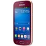 Samsung S7390 Galaxy Trend Lite