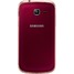 Samsung S7390 Galaxy Trend Lite