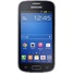 Samsung S7392 Galaxy Trend Duos