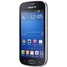 Samsung S7392 Galaxy Trend Duos