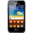 Samsung S7500 Galaxy Ace Plus