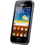 Samsung S7500 Galaxy Ace Plus