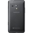 Samsung S7530 Omnia M