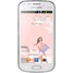 Samsung S7562 Galaxy S Duos La Fleur