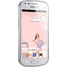 Samsung S7562 Galaxy S Duos La Fleur