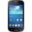 Samsung S7580 Galaxy Trend Plus