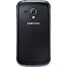 Samsung S7580 Galaxy Trend Plus