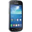 Samsung S7580 Galaxy Trend Plus