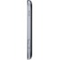 Samsung S7582 Galaxy S Duos 2