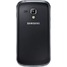 Samsung S7582 Galaxy S Duos 2