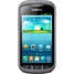 Samsung S7710 Galaxy Xcover 2