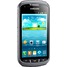 Samsung S7710 Galaxy Xcover 2