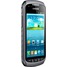 Samsung S7710 Galaxy Xcover 2