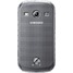 Samsung S7710 Galaxy Xcover 2