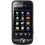 Samsung S8000 Jet (2Gb)