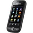 Samsung S8000 Jet (2Gb)