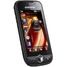 Samsung S8000 Jet (2Gb)