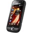 Samsung S8000 Jet (2Gb)