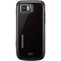 Samsung S8000 Jet (2Gb)