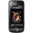 Samsung S8000 Jet (2Gb)