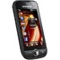 Samsung S8000 Jet (8Gb)