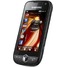 Samsung S8000 Jet (8Gb)