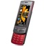 Samsung S8300 Ultra Touch