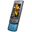 Samsung S8300 Ultra Touch