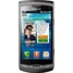 Samsung S8530 Wave II