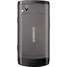 Samsung S8530 Wave II