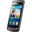 Samsung S8530 Wave II