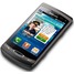 Samsung S8530 Wave II