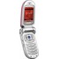 Samsung SCH-A950